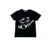 Áo thun baby tee mùa hè biển nữ sinh in hoa cotton ngắn, quyến rũ, giá ưu đãi 59.000 VNĐ 8