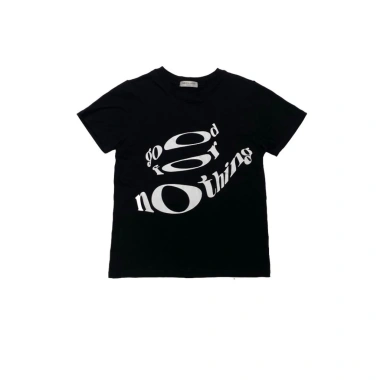 Áo thun baby tee mùa hè biển nữ sinh in hoa cotton ngắn, quyến rũ, giá ưu đãi 59.000 VNĐ 8 Áo thun baby tee mùa hè biển nữ sinh in hoa cotton ngắn, quyến rũ, giá ưu đãi 59.000 VNĐ 8