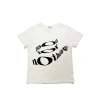 Áo thun baby tee mùa hè biển nữ sinh in hoa cotton ngắn, quyến rũ, giá ưu đãi 59.000 VNĐ 10
