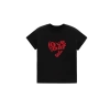 Áo Thun Baby Tee Nữ Love Your Self - Thun Gân Co Dãn Ôm Body, Cổ Local RTOML, Giao Hàng 24h, 49.900₫ 6