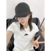 Áo thun baby tee RTOML local brand cotton typographic - 24h giao hàng, chỉ 59.000₫ 4