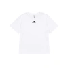 Áo thun baby tee RTOML local brand cotton typographic - 24h giao hàng, chỉ 59.000₫ 6