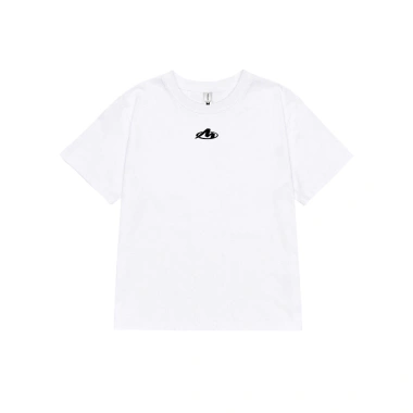 Áo thun baby tee RTOML local brand cotton typographic - 24h giao hàng, chỉ 59.000₫ 6