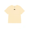 Áo thun baby tee RTOML local brand cotton typographic - 24h giao hàng, chỉ 59.000₫ 7