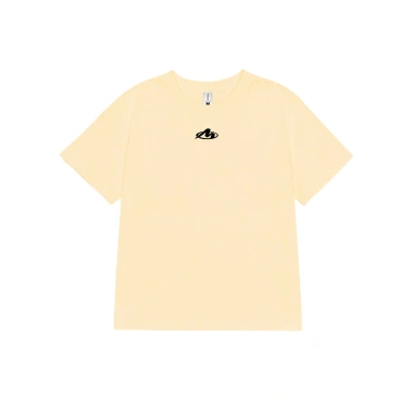 Áo thun baby tee RTOML local brand cotton typographic - 24h giao hàng, chỉ 59.000₫ 7