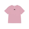 Áo thun baby tee RTOML local brand cotton typographic - 24h giao hàng, chỉ 59.000₫ 8
