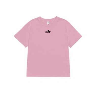 Áo thun baby tee RTOML local brand cotton typographic - 24h giao hàng, chỉ 59.000₫ 8