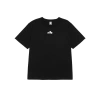 Áo thun baby tee RTOML local brand cotton typographic - 24h giao hàng, chỉ 59.000₫ 10