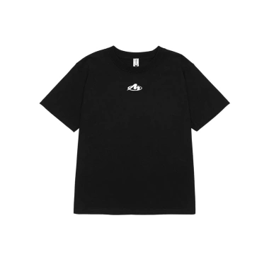 Áo thun baby tee RTOML local brand cotton typographic - 24h giao hàng, chỉ 59.000₫ 10