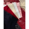 Áo thun baby tee tay ngắn Ảnh tự chụp thêu chữ BAD giảm giá 185k, giá gốc 225.7k 6