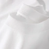 Áo thun BabyloveGO mềm mịn, thoáng mát, cổ bo tròn bé trai & bé gái - 109.000đ 7