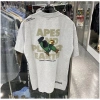 Áo thun Bape A Bathing Ape 039 Unisex 100% Cotton – Tem Tag đầy đủ, giảm giá 22%