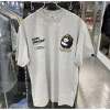 Áo thun Bape A Bathing Ape 039 Unisex 100% Cotton – Tem Tag đầy đủ, giảm giá 22% 3