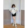 Áo thun Bape A Bathing Ape 039 Unisex 100% Cotton – Tem Tag đầy đủ, giảm giá 22% 4