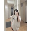 Áo thun Bape A Bathing Ape 039 Unisex 100% Cotton – Tem Tag đầy đủ, giảm giá 22% 5