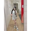 Áo thun Bape A Bathing Ape 039 Unisex 100% Cotton – Tem Tag đầy đủ, giảm giá 22% 6
