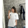 Áo thun Bape A Bathing Ape 039 Unisex 100% Cotton – Tem Tag đầy đủ, giảm giá 22% 7