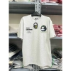 Áo thun Bape A Bathing Ape 039 Unisex 100% Cotton – Tem Tag đầy đủ, giảm giá 22% 9