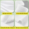 Áo thun bé Dreamy Baby cộc tay cotton co dãn mát, hè 2.025 - Giá ưu đãi 85.999₫ 2