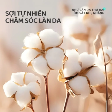 Áo Thun Bé Gái 100% Cotton Dài Tay In Hình Dễ Thương, Giá Chỉ 120.000đ