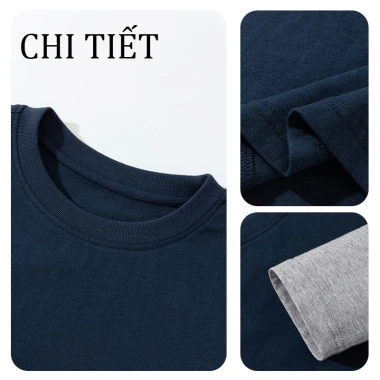 Áo thun bé gái 100% Cotton dài tay mềm mại thoáng khí in hình thỏ – 120.000 VND 6 Áo thun bé gái 100% Cotton dài tay mềm mại thoáng khí in hình thỏ – 120.000 VND 6