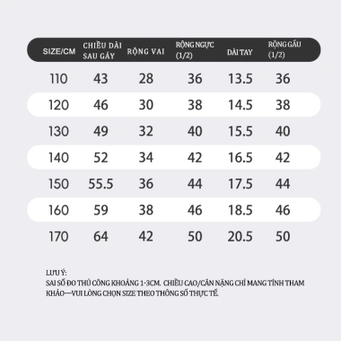Áo thun bé gái 100% Cotton mềm mại thoáng khí, in hoa Tulip - Giá chỉ 89.000₫
