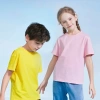 Áo thun bé gái 100% cotton mềm mại, thoáng khí, in Sanrio - Giá chỉ 89.000đ 3