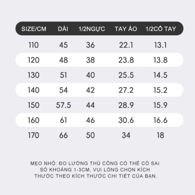 Áo Thun Bé Gái 100% Cotton Raglan Thoáng Khí Mềm Mại In Hình Cô Gái Dễ Thương