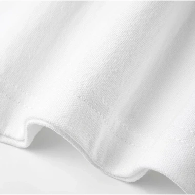 Áo thun bé gái BabyloveGO 2.026 mềm mịn, thoáng mát, in hình cute - 109.000₫ 8