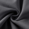 Áo thun bé trai 100% Cotton áo cờ đỏ sao vàng, ngắn tay mềm mại thoáng khí 4