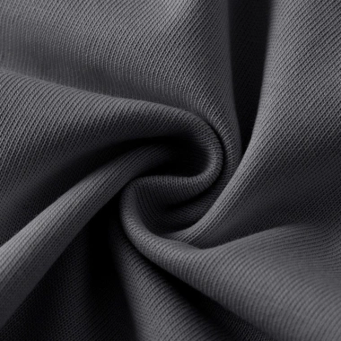 Áo thun bé trai 100% Cotton áo cờ đỏ sao vàng, ngắn tay mềm mại thoáng khí 4