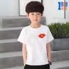 Áo thun bé trai, bé gái cotton size 15-60 in hình cờ, bản đồ Việt Nam, vui nhộn - 90.000đ 4