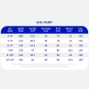 Áo thun bé trai & bé gái Minibala cotton nguyên chất tay ngắn mùa hè - 336.960₫ 9