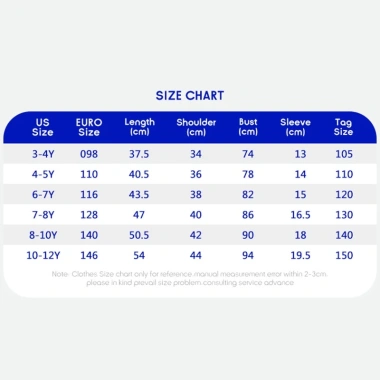 Áo thun bé trai & bé gái Minibala cotton nguyên chất tay ngắn mùa hè - 336.960₫
