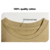 Áo Thun Bé Trai Dreamy Baby In Khung Long Xanh Cá Sấu Cotton - COD Hồ Chí Minh 2