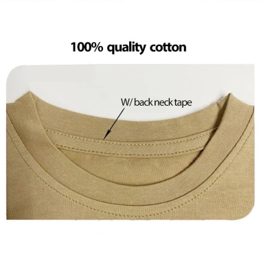 Áo Thun Bé Trai Dreamy Baby In Khung Long Xanh Cá Sấu Cotton - COD Hồ Chí Minh