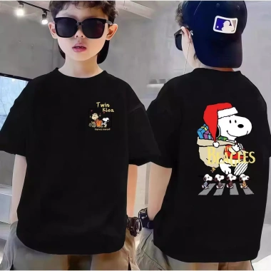 Áo Thun Bé Trai Hình Chó Cổ Tròn 100% Cotton Mùa Hè Giá 143.332 VND Giảm Sốc 4 Áo Thun Bé Trai Hình Chó Cổ Tròn 100% Cotton Mùa Hè Giá 143.332 VND Giảm Sốc 4