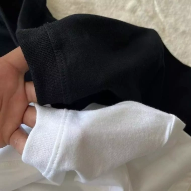 Áo thun bé trai mới, in họa tiết độc đáo, cotton 90-150, cỡ đa dạng, giá 85.999₫ 6
