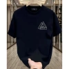 Áo Thun Bigsize Dưới 145kg Unisex Nam Nữ In Hình Thời Trang Mát Mẻ Thoải Mái Giá 104.000 VND