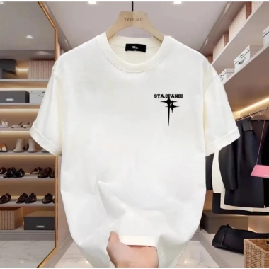 Áo Thun Bigsize Dưới 145kg Unisex Nam Nữ In Hình Thời Trang Mát Mẻ Thoải Mái Giá 104.000 VND