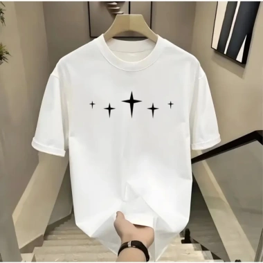 Áo Thun Bigsize Dưới 145kg Unisex Nam Nữ In Hình Thời Trang Mát Mẻ Thoải Mái Giá 104.000 VND 5 Áo Thun Bigsize Dưới 145kg Unisex Nam Nữ In Hình Thời Trang Mát Mẻ Thoải Mái Giá 104.000 VND 5