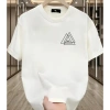 Áo Thun Bigsize Dưới 145kg Unisex Nam Nữ In Hình Thời Trang Mát Mẻ Thoải Mái Giá 104.000 VND 6