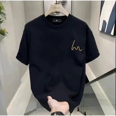 Áo Thun Bigsize Dưới 145kg Unisex Nam Nữ In Hình Thời Trang Mát Mẻ Thoải Mái Giá 104.000 VND