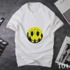 Áo Thun Bigsize Unisex Dưới 145kg In Hình Mát Mẻ, Thoải Mái, Giá 104.000 VNĐ 5