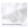 Áo thun BKMK đồng thương hiệu in mặt cười cotton tay ngắn giản dị – giá 200.880₫ 6