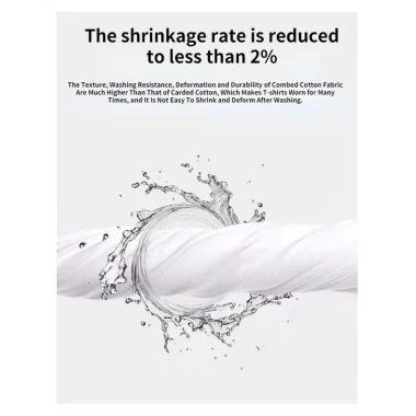Áo thun BKMK đồng thương hiệu in mặt cười cotton tay ngắn giản dị – giá 200.880₫ 7