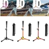 Áo thun bóng chày trẻ em Batting Tee điều chỉnh, tập bóng mềm trong nhà - Giá 344.300₫
