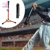 Áo thun bóng chày trẻ em Batting Tee điều chỉnh, tập bóng mềm trong nhà - Giá 344.300₫ 3