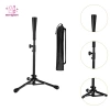 Áo thun bóng chày trẻ em Batting Tee điều chỉnh, tập bóng mềm trong nhà - Giá 344.300₫ 7