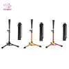 Áo thun bóng chày trẻ em Batting Tee điều chỉnh, tập bóng mềm trong nhà - Giá 344.300₫ 8